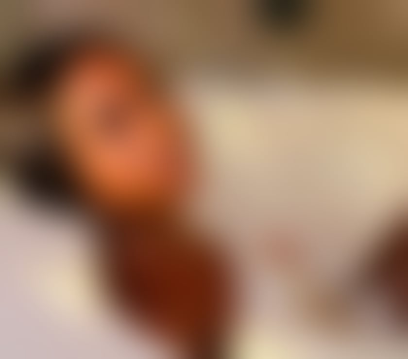 Escorts Dorset Bournemouth, Christchurch and Poole - Photos for 😍Luiza 🇧🇷party BRAZILIAN 100% REAL 🔥