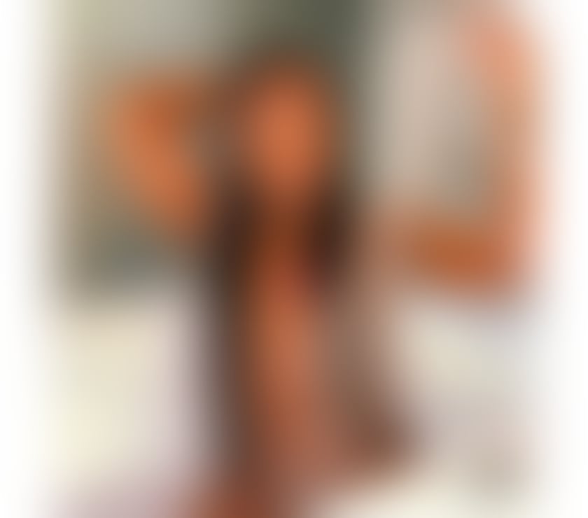 Escorts Dorset Bournemouth, Christchurch and Poole - Photos for 😍Luiza 🇧🇷party BRAZILIAN 100% REAL 🔥