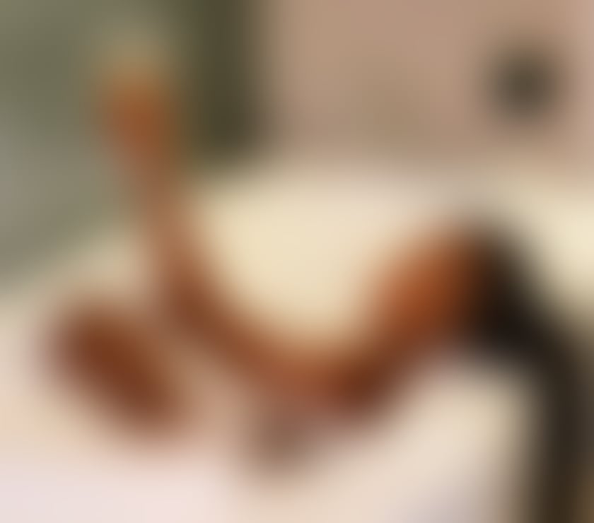 Escorts Dorset Bournemouth, Christchurch and Poole - Photos for 😍Luiza 🇧🇷party BRAZILIAN 100% REAL 🔥