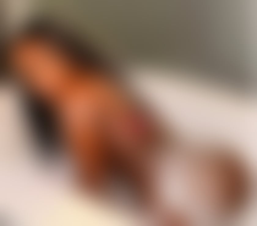 Escorts Dorset Bournemouth, Christchurch and Poole - Photos for 😍Luiza 🇧🇷party BRAZILIAN 100% REAL 🔥