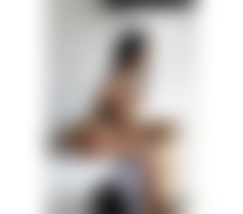 Escorts Bournemouth Bournemouth, Christchurch and Poole - Photos for Manu 🇧🇷SWEET BRAZILIAN 100% REAL 🔥