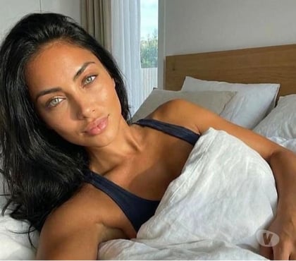  Escorts Loughborough Charnwood - Photos for JUST OUTCALL REALL100% PARTY real