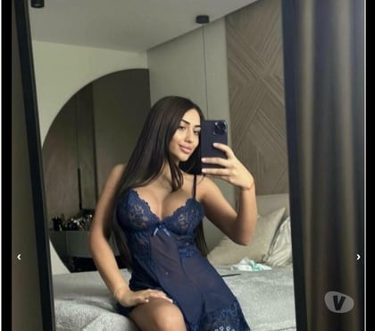  Escorts Loughborough Charnwood - Photos for New new party 🥳 slim gril call me❤️