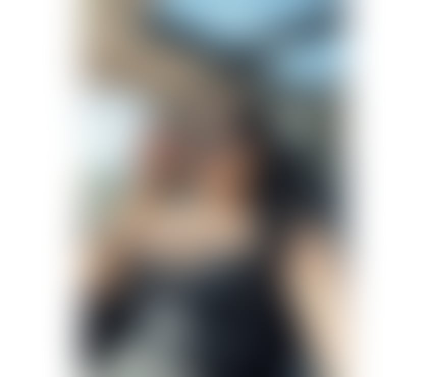 Escorts South West London South Wimbledon - South West London - Photos for 💞NATHY 🎉PARTY🎉BEST OWO 🇧🇷photos 💯 real