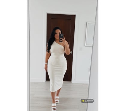 Escorts South Wimbledon South West London - Photos for 💞POLLY 🎉PARTY🎉BEST OWO 🇧🇷photos 💯 real