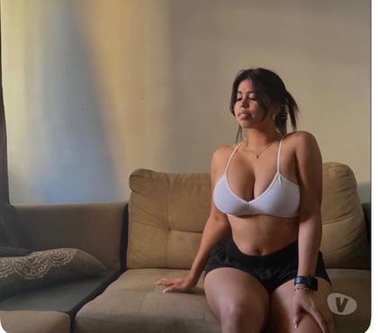 Escorts South Wimbledon South West London - Photos for 💞POLLY 🎉PARTY🎉BEST OWO 🇧🇷photos 💯 real