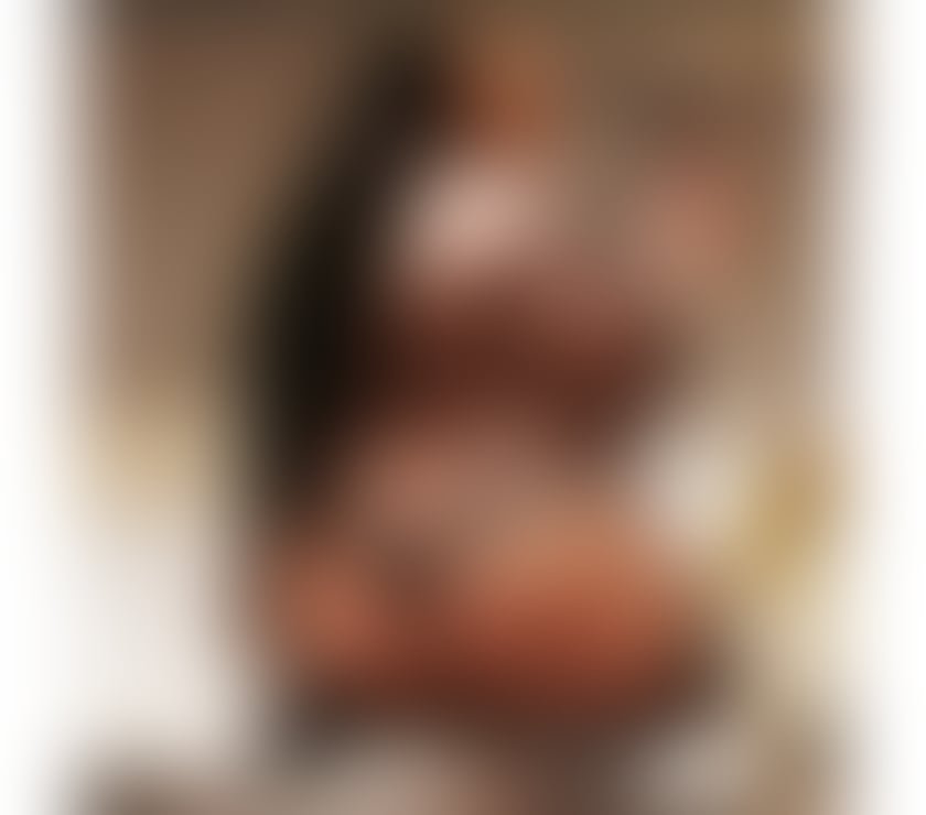 Escorts West Midlands Sandwell - Photos for 💣🔥MILF TATIANA✅BBW💯BEST SERVICE 🔞🔝