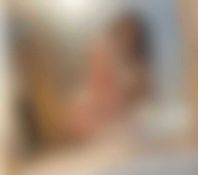 Escorts West Midlands Sandwell - Photos for 💣🔥MILF TATIANA✅BBW💯BEST SERVICE 🔞🔝