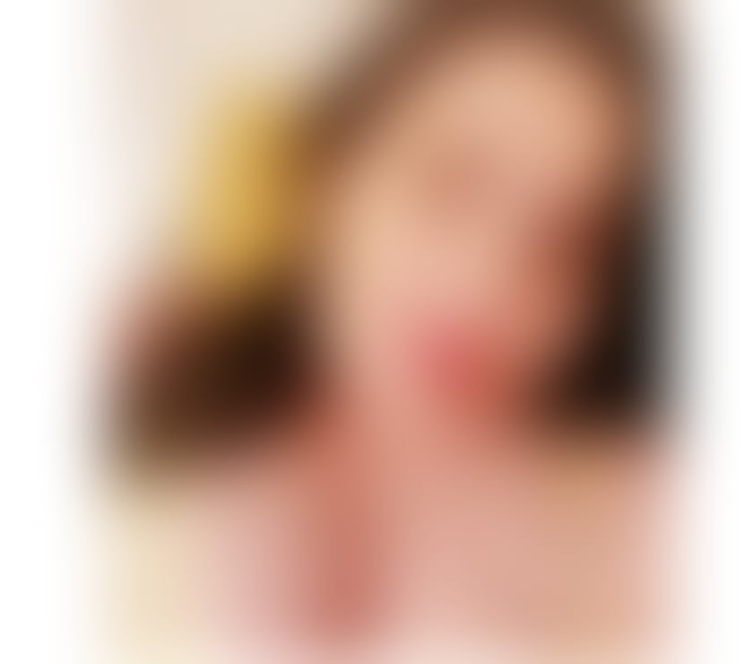 Escorts West Midlands Sandwell - Photos for 💣🔥MILF TATIANA✅BBW💯BEST SERVICE 🔞🔝