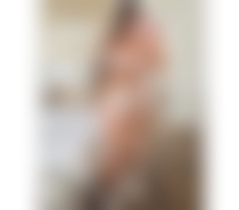 Escorts Leicestershire North West Leicestershire - Photos for Party full night Outcall &Incall call me