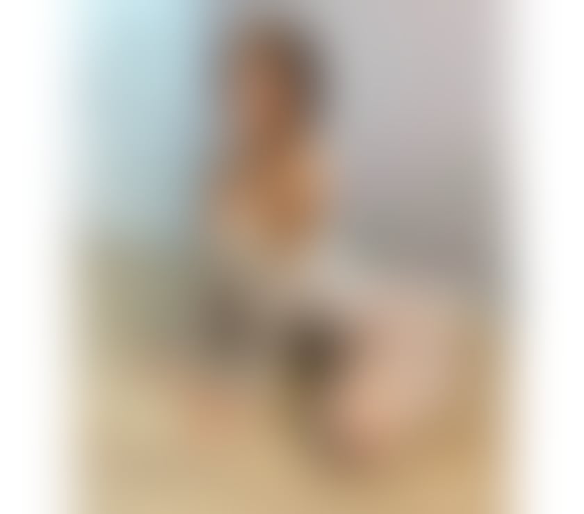 Party full night Outcall &Incall call me