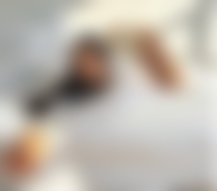 Escorts Leicestershire North West Leicestershire - Photos for Party full night Outcall &Incall call me