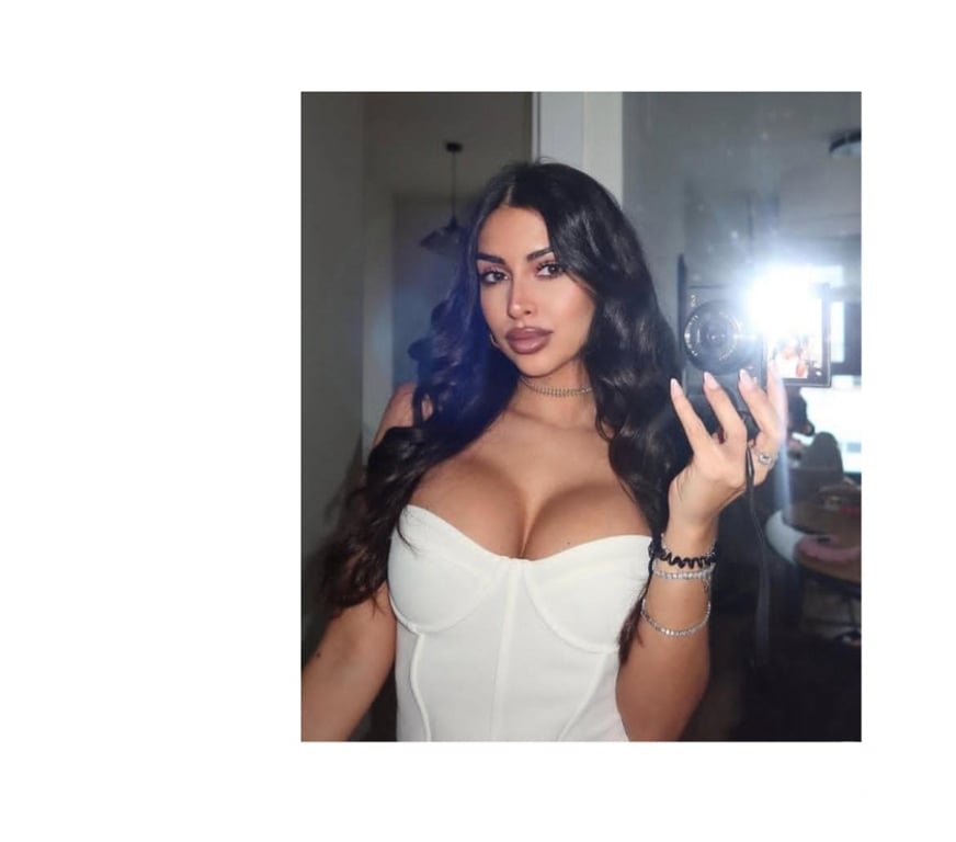 Escorts Essex Basildon - Photos for ❤️‍🔥Colombia here❤️‍🔥