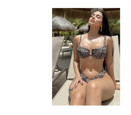 Escorts Laindon Basildon - Photos for ❤️‍🔥Colombia here❤️‍🔥