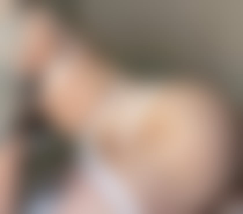 Escorts Wanstead Park Station East London - Photos for Bbw KAROL⭐DOMINATION⭐ 💛PARTY⚡TOYS⚡ 💋