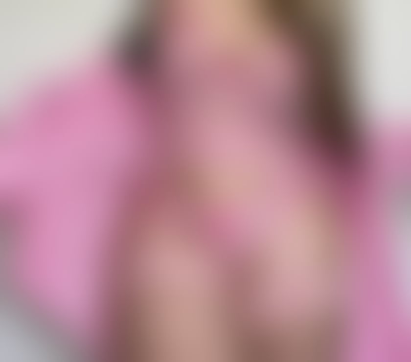 Escorts East London Wanstead Park Station - East London - Photos for Bbw KAROL⭐DOMINATION⭐ 💛PARTY⚡TOYS⚡ 💋