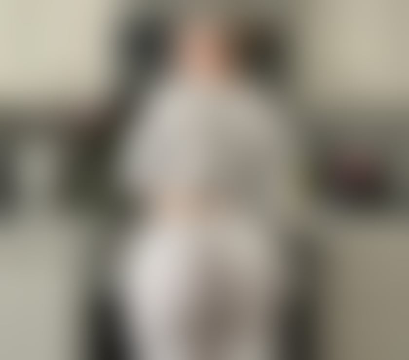 Escorts East London Wanstead Park Station - East London - Photos for Bbw KAROL⭐DOMINATION⭐ 💛PARTY⚡TOYS⚡ 💋