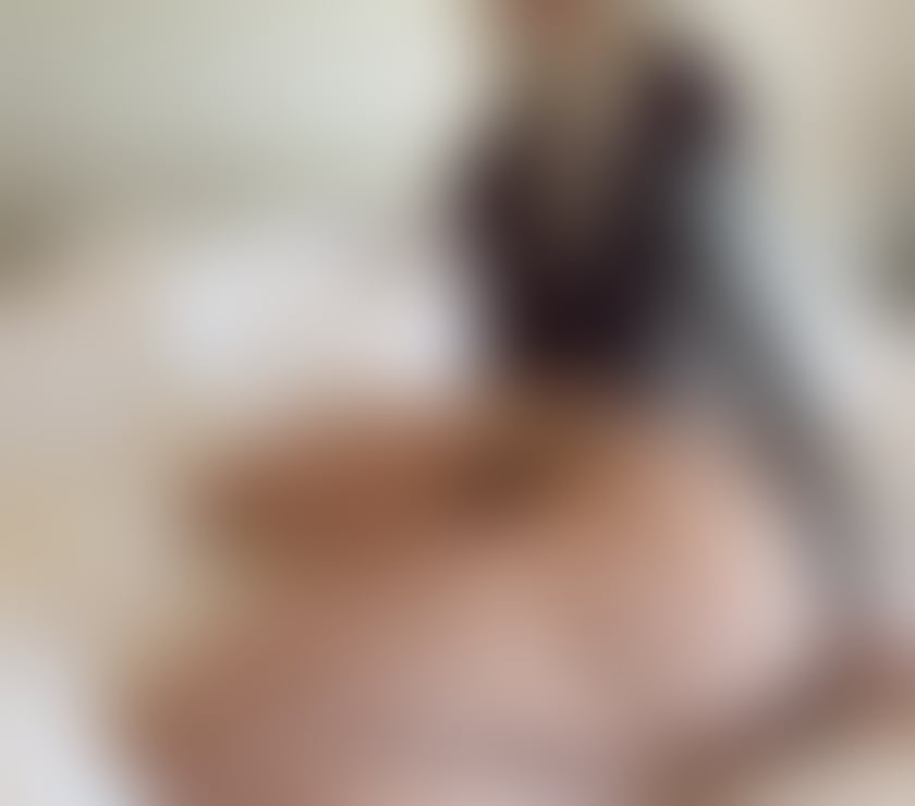 Bbw KAROL⭐DOMINATION⭐ 💛PARTY⚡TOYS⚡ 💋