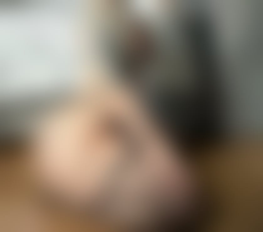 Escorts East London Wanstead Park Station - East London - Photos for Bbw KAROL⭐DOMINATION⭐ 💛PARTY⚡TOYS⚡ 💋