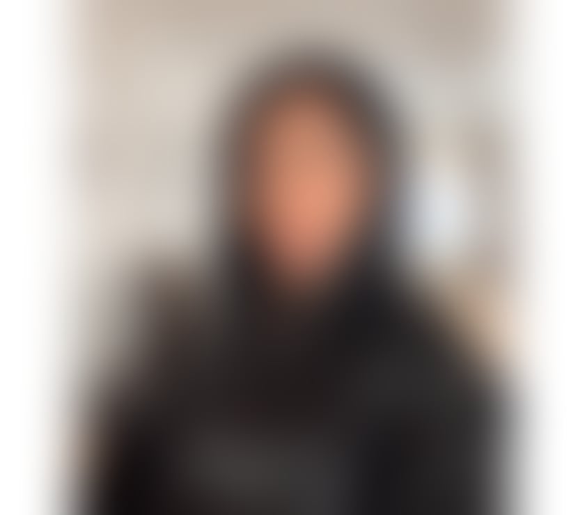 Escorts North London North Finchley - North London - Photos for EVA 🩶 , your favourite tattooed brown skin girl 🤸🏽