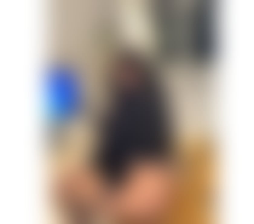 Escorts North London North Finchley - North London - Photos for EVA 🩶 , your favourite tattooed brown skin girl 🤸🏽