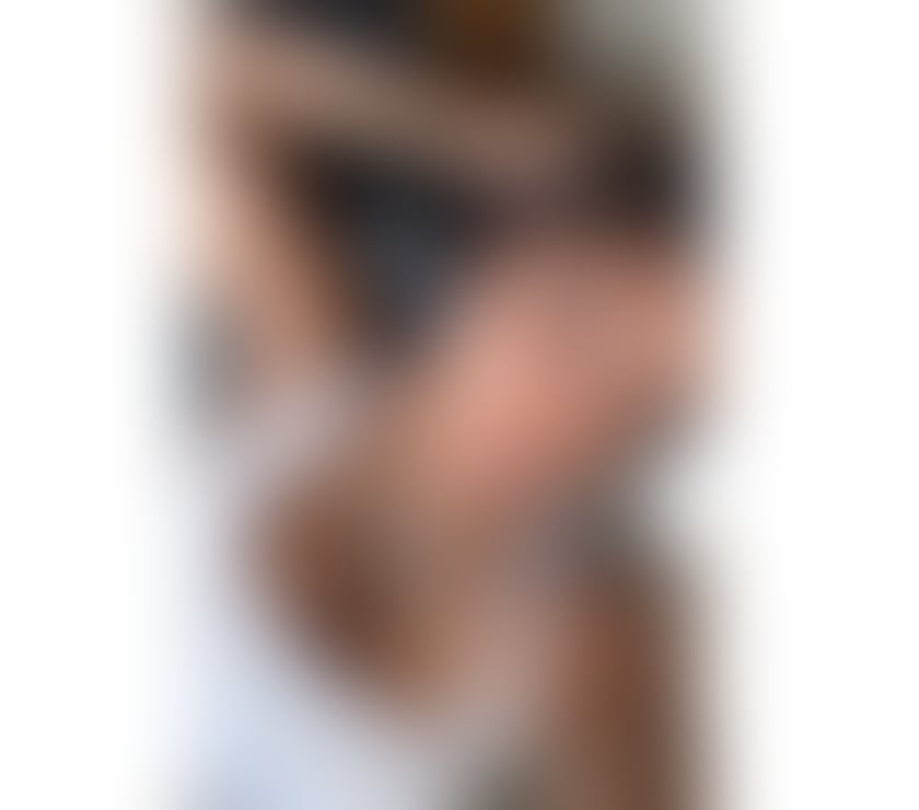 Escorts North London North Finchley - North London - Photos for EVA 🩶 , your favourite tattooed brown skin girl 🤸🏽