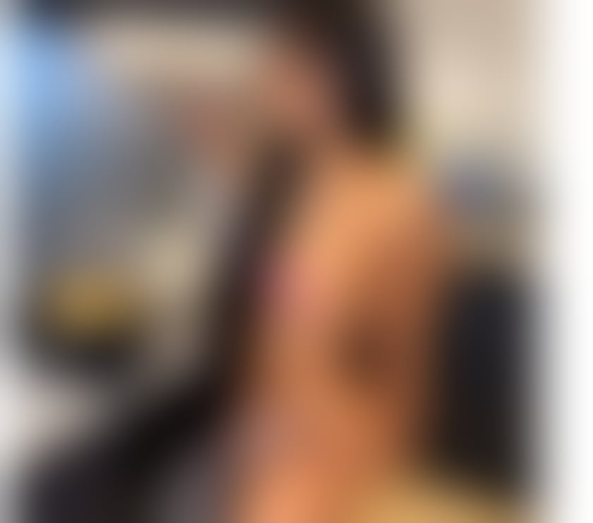 Escorts North London North Finchley - North London - Photos for EVA 🩶 , your favourite tattooed brown skin girl 🤸🏽