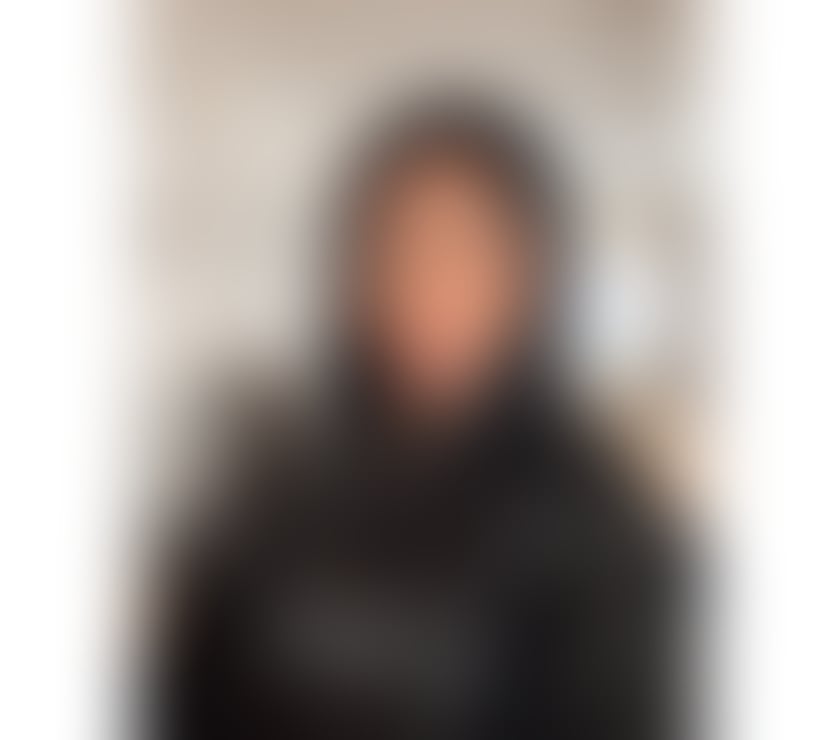 EVA 🩶 , your favourite tattooed woman 🤸🏽