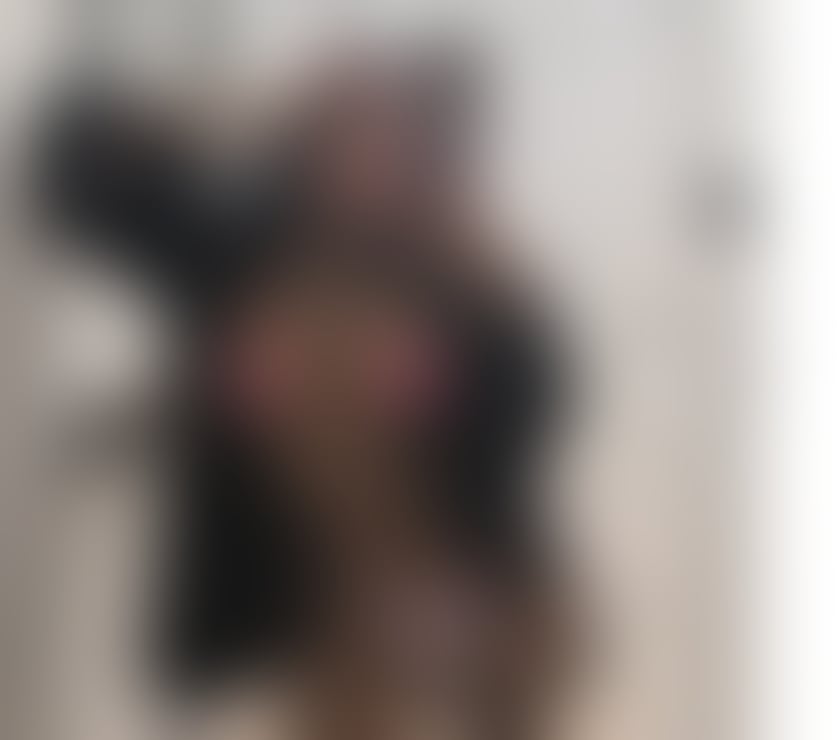 Escorts North London North Finchley - North London - Photos for EVA 🩶 , your favourite tattooed brown skin girl 🤸🏽
