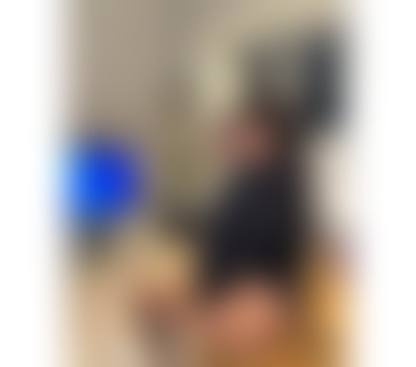 Escorts North London North Finchley - North London - Photos for EVA 🩶 , your favourite tattooed brown skin girl 🤸🏽