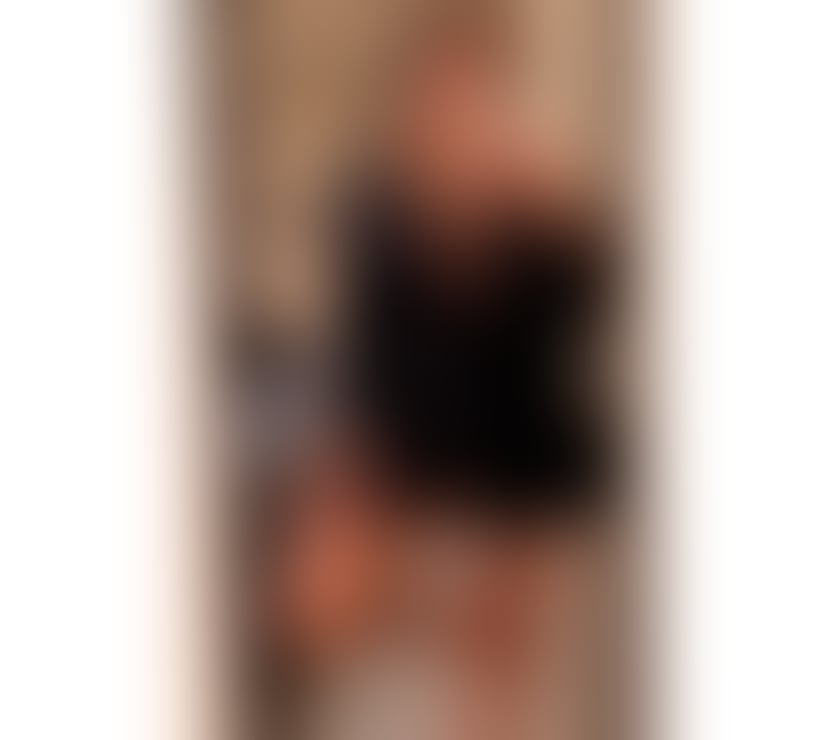 Escorts North London North Finchley - North London - Photos for EVA 🩶 , your favourite tattooed brown skin girl 🤸🏽