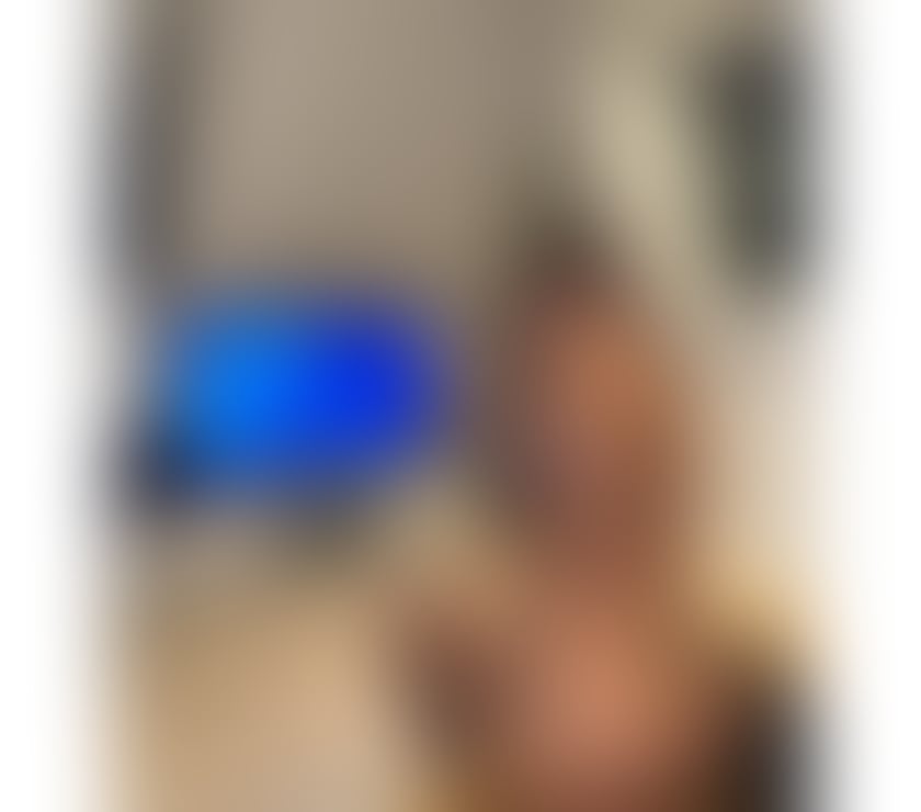 Escorts North London North Finchley - North London - Photos for EVA 🩶 , your favourite tattooed brown skin girl 🤸🏽