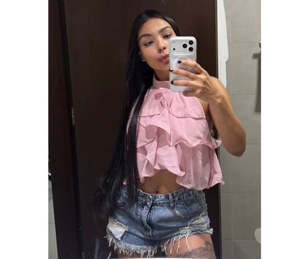 Escorts North Finchley North London - Photos for EVA 🤎 , unique tattooed brown skin girl 🤸🏽