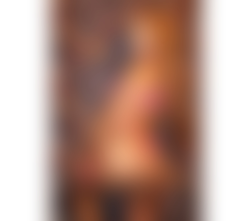 Trans Escorts Swansea - Wales Swansea City Centre - Swansea - Photos for HOT TS BRAZILIAN LOREN AVAILABLE NOW ❤️🔥