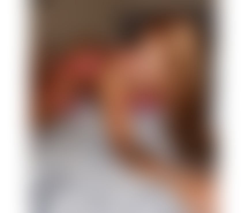 Trans Escorts Swansea - Wales Swansea City Centre - Swansea - Photos for HOT TS BRAZILIAN LOREN AVAILABLE NOW ❤️🔥