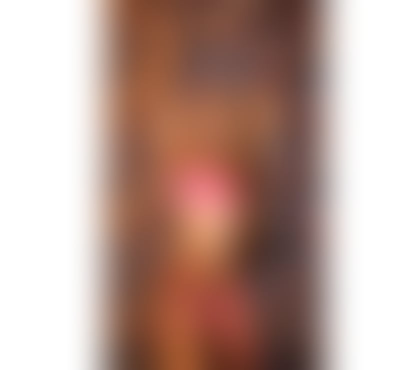 Trans Escorts Swansea - Wales Swansea City Centre - Swansea - Photos for HOT TS BRAZILIAN LOREN AVAILABLE NOW ❤️🔥