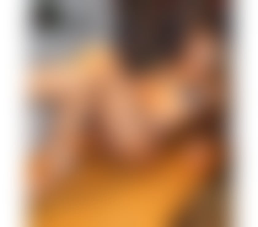 Trans Escorts Swansea - Wales Swansea City Centre - Swansea - Photos for HOT TS BRAZILIAN LOREN AVAILABLE NOW ❤️🔥