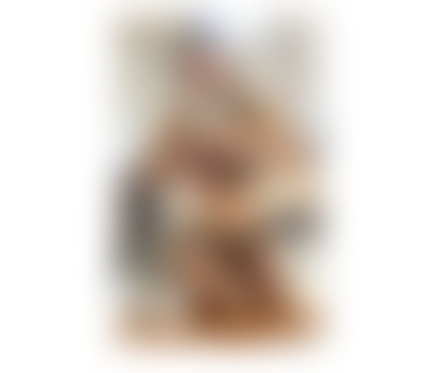 Escorts Warwickshire Rugby - Photos for ❤️ SUSANA PARTY VERY SEXY BRAZILIAN GIRL100% REAL PHOTOS