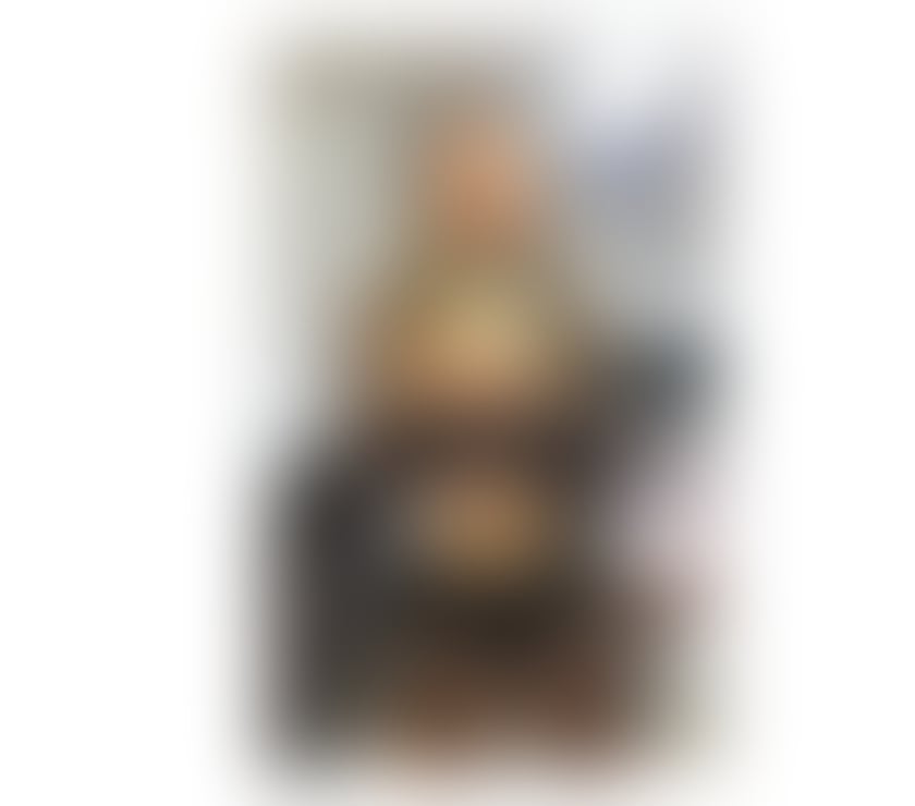 Escorts Warwickshire Rugby - Photos for ❤️ SUSANA PARTY VERY SEXY BRAZILIAN GIRL100% REAL PHOTOS