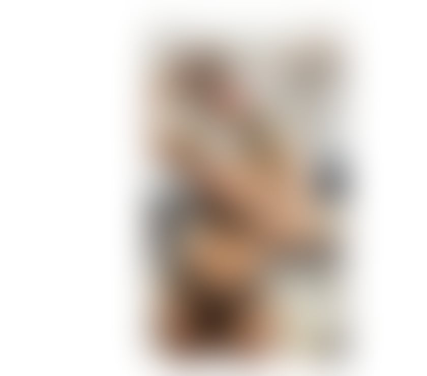 Escorts Warwickshire Rugby - Photos for ❤️ SUSANA PARTY VERY SEXY BRAZILIAN GIRL100% REAL PHOTOS