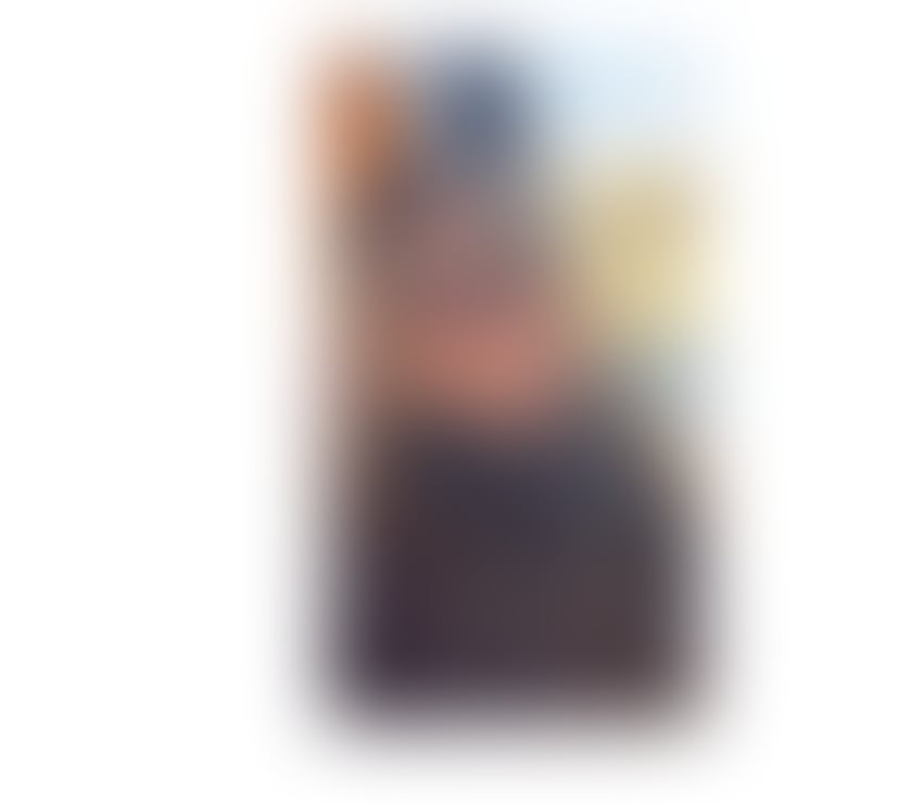 Escorts Warwickshire Rugby - Photos for ❤️ SUSANA PARTY VERY SEXY BRAZILIAN GIRL100% REAL PHOTOS