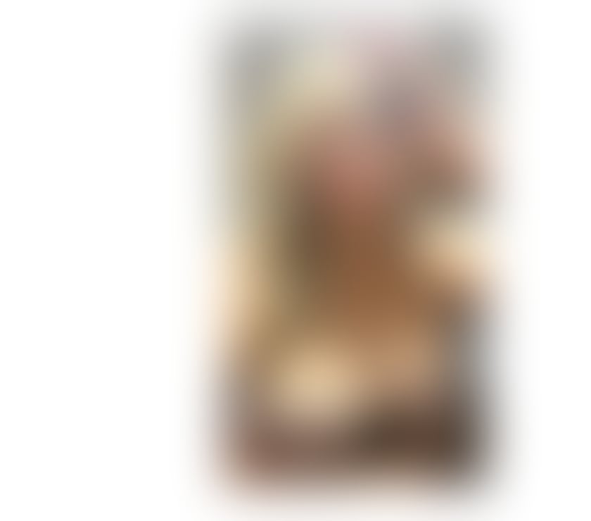 Escorts Warwickshire Rugby - Photos for ❤️ SUSANA PARTY VERY SEXY BRAZILIAN GIRL100% REAL PHOTOS