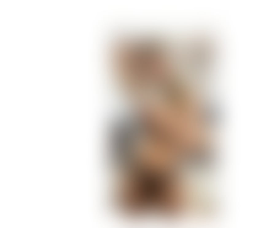 ❤️ SUSANA PARTY VERY SEXY BRAZILIAN GIRL100% REAL PHOTOS