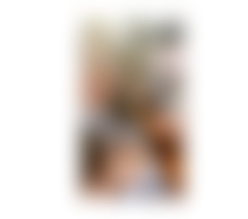 Escorts Warwickshire Rugby - Photos for ❤️ SUSANA PARTY VERY SEXY BRAZILIAN GIRL100% REAL PHOTOS