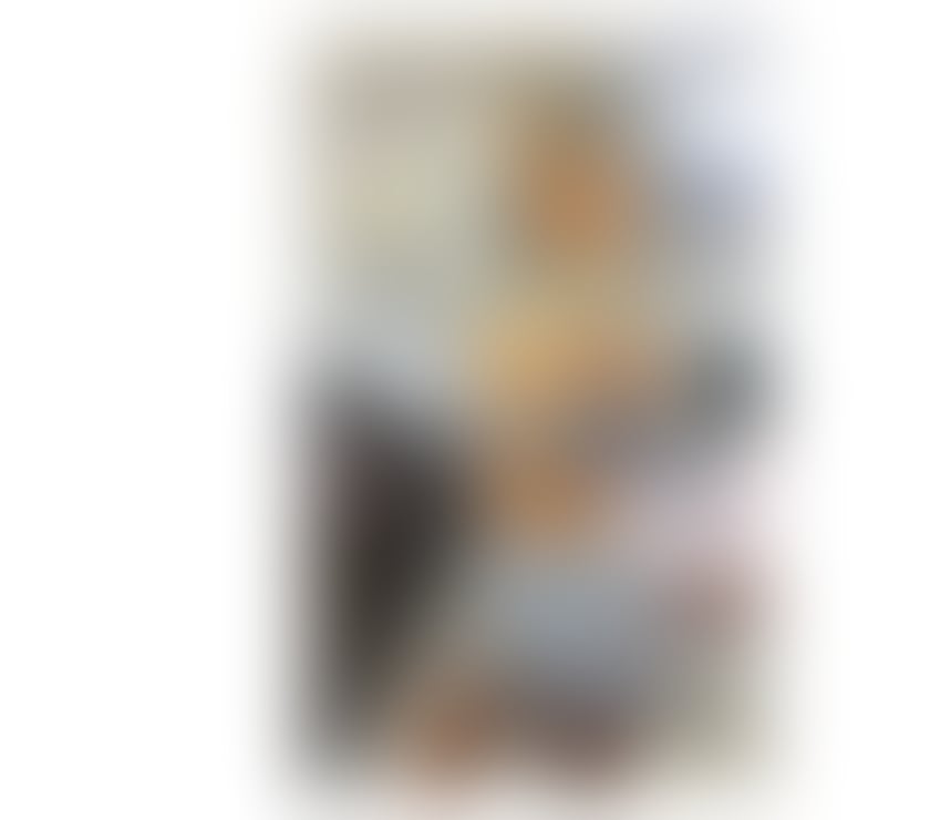 Escorts Warwickshire Rugby - Photos for ❤️ SUSANA PARTY VERY SEXY BRAZILIAN GIRL100% REAL PHOTOS