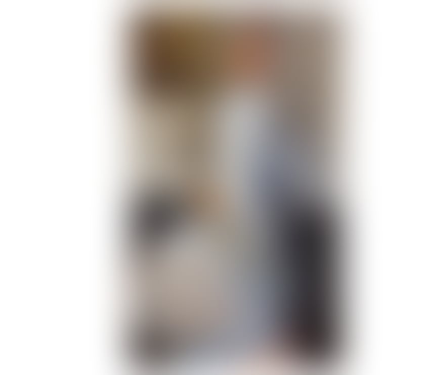 Escorts Warwickshire Rugby - Photos for ❤️ SUSANA PARTY VERY SEXY BRAZILIAN GIRL100% REAL PHOTOS