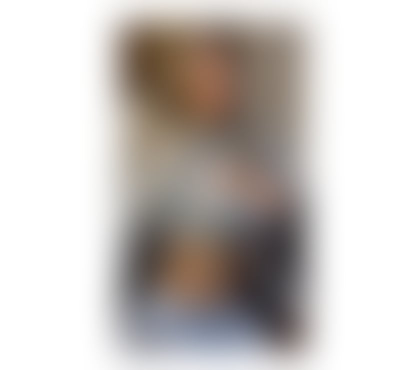 Escorts Warwickshire Rugby - Photos for ❤️ SUSANA PARTY VERY SEXY BRAZILIAN GIRL100% REAL PHOTOS