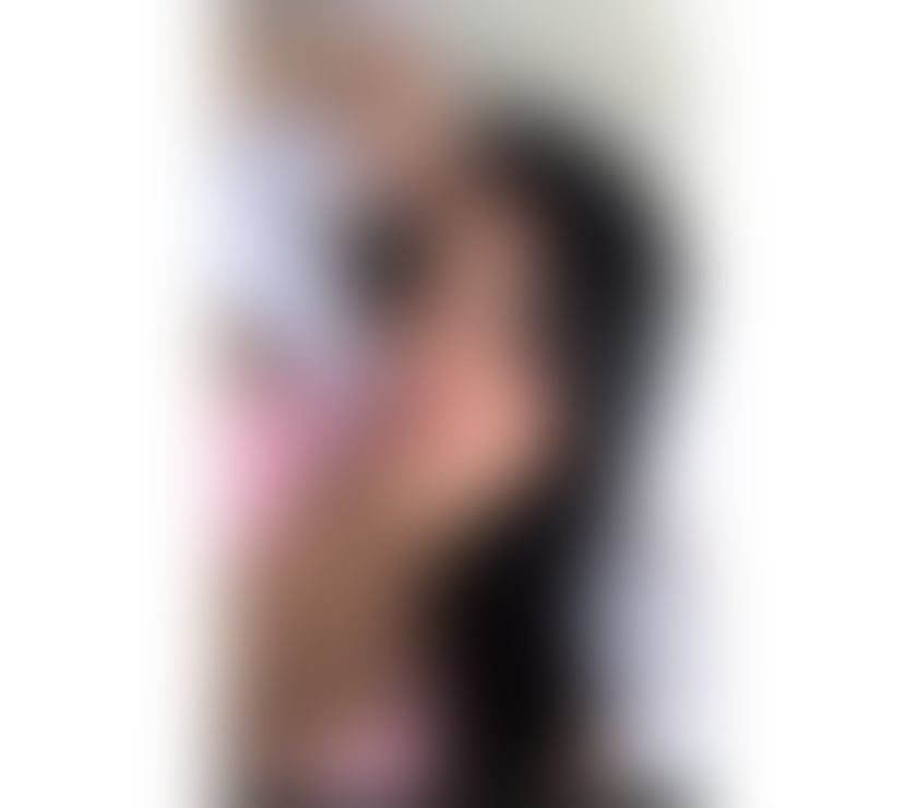 BEST experience 🔝 New in town ❤️ Ayla ❤️