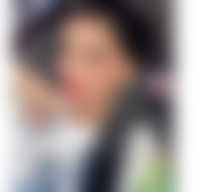 Escorts East London Redbridge - Photos for BEST experience 🔝 New in town ❤️ Ayla ❤️