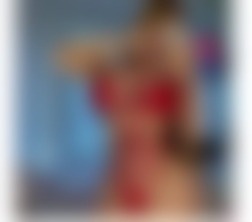 Escorts Cambridgeshire Cambridge - Photos for for the first time Cambridge Colombia 🇨🇴